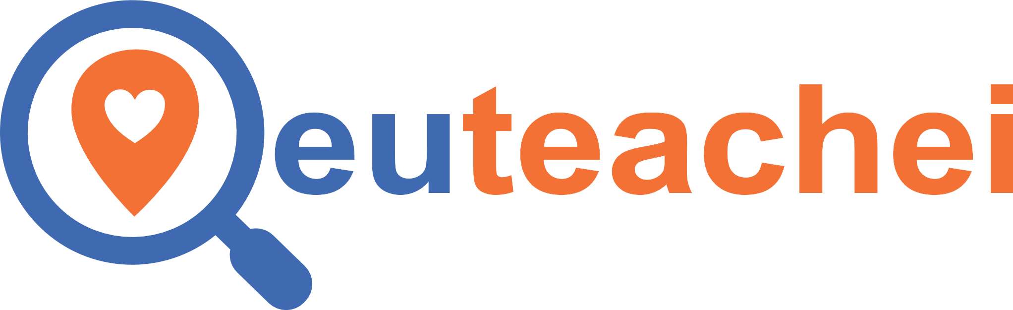 euteachei.com.br