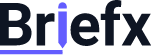 euteachei.com.br